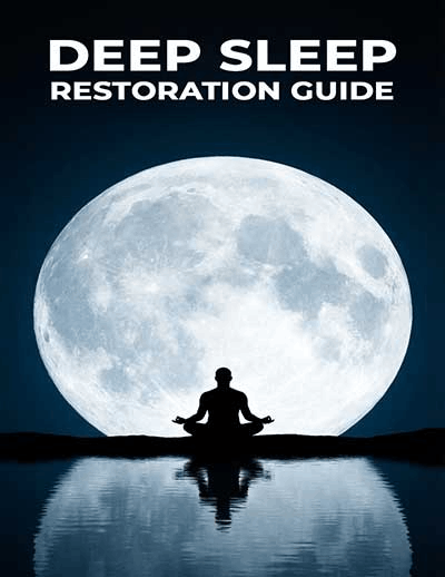 Prosta Defend bonus #2 Deep Sleep Restoration Guide
