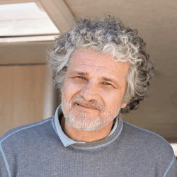 Prosta Defend Buyer - David L.